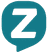 Zubari Logo