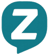 Zubari Logo